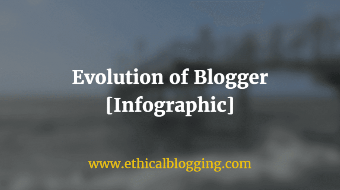 start professional blog tips bloggers start professional blog tips bloggers