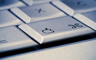 Ethical Blogging Logo Updated Image