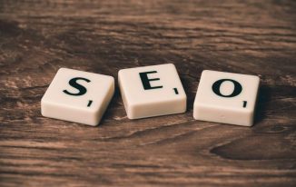 What is SEO