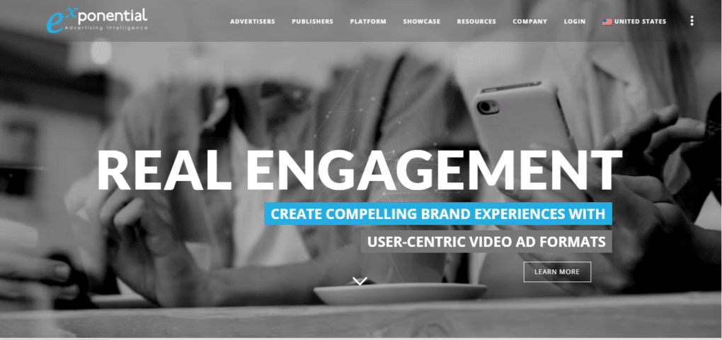 CPM Advertising Networks for 2016 Bloggers 5