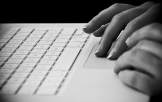 Earn from Your Blog Featured Image