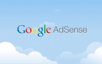 Earn from your Blog 2