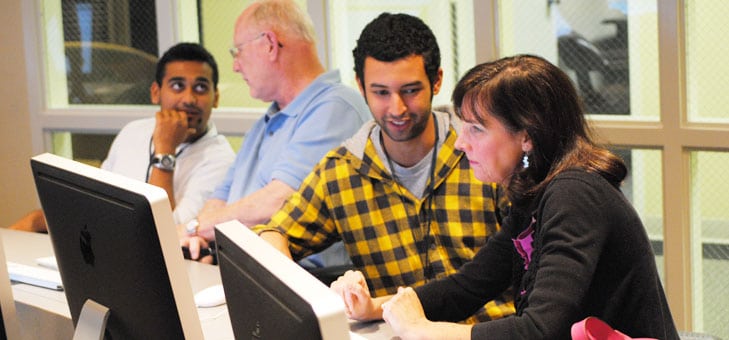 Google AdSense Quick Approval Guide Image 8