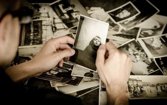 Image SEO Featured Image