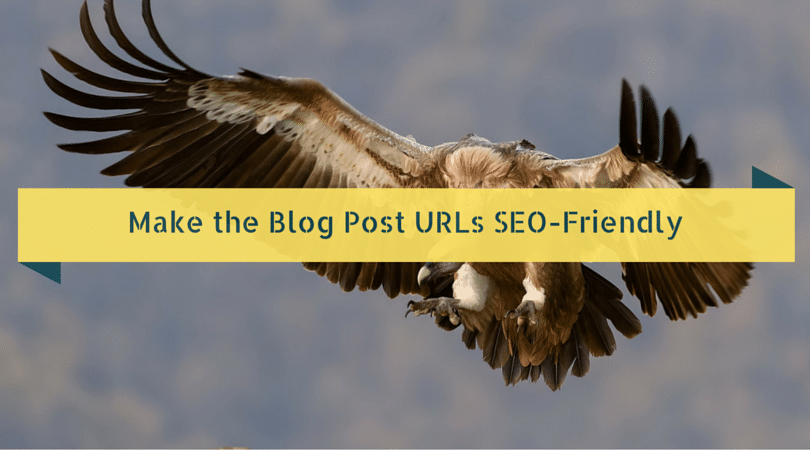 On-Page SEO Techniques Traffic Boost Blog 1