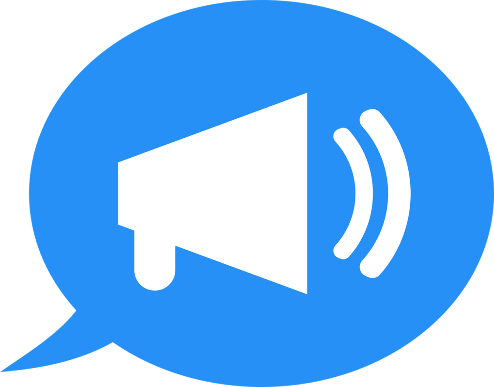 On-Page SEO Techniques Traffic Boost Blog 17