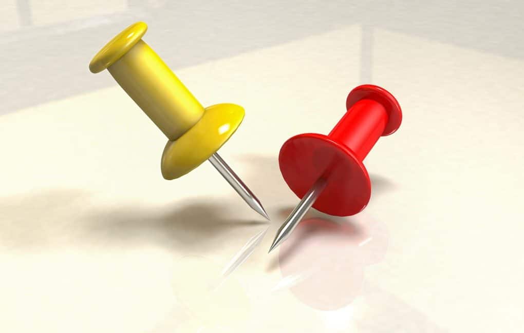 On-Page SEO Techniques Traffic Boost Blog 3