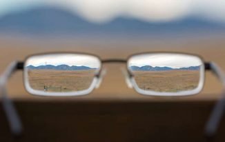 Optimize Blog Posts Multiple Focus Keywords Featured Image