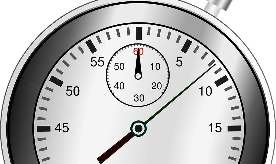 Affiliate Marketing Quick Start Guide Beginners Image 2