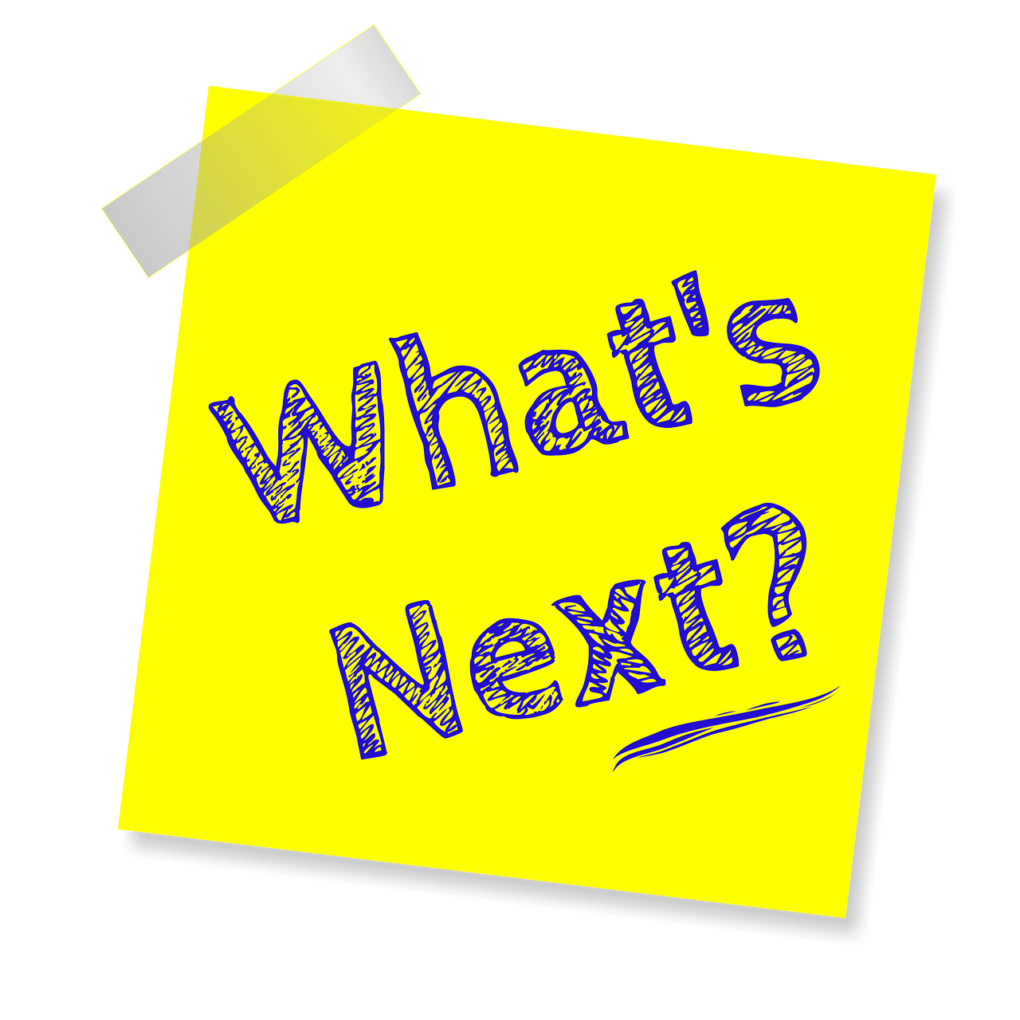 Affiliate Marketing Quick Start Guide Beginners Image 4