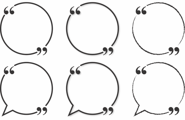 Off-Page SEO Blog Commenting