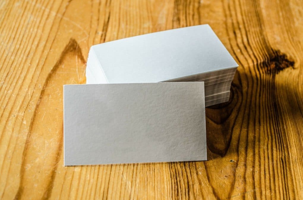 Selling Advertising Space Featured Image