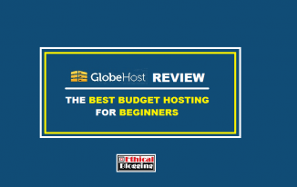 BlueHost Review Budget Hosting Beginners Featured Image 3(www.ethicalblogging.com)