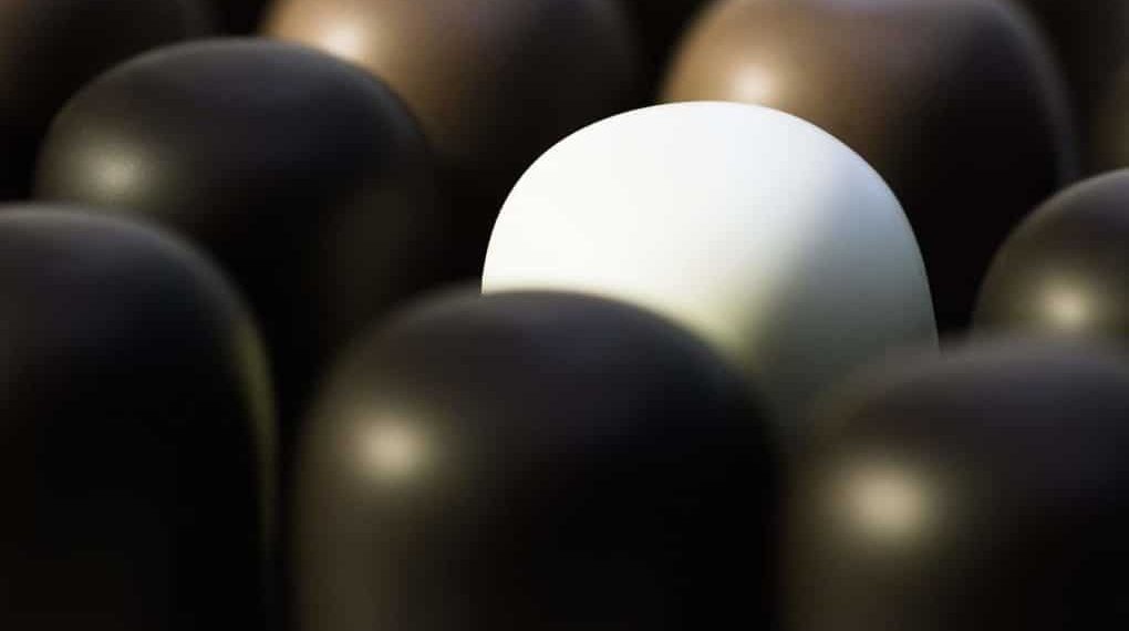 Branding (www.ethicalblogging.com)