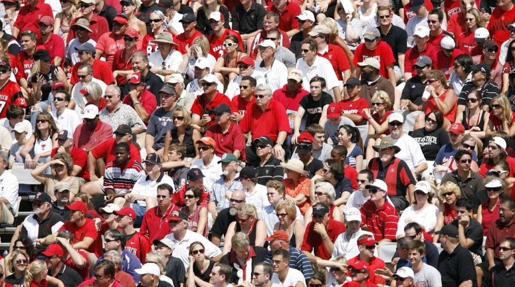 People (www.ethicalblogging.com)