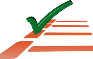 Risk Free Blogging Investment Featured Image (www.ethicalblogging.com)