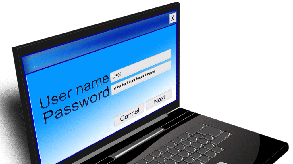 password-866981_1280