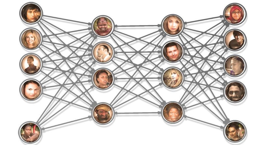 social-media-1635581_1280