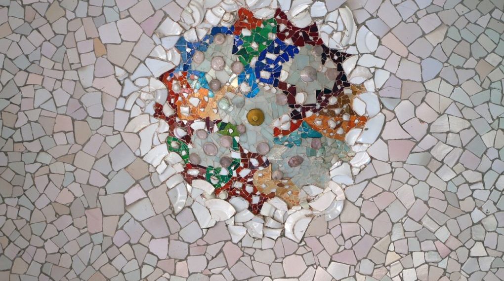 Repurpose Old Contents