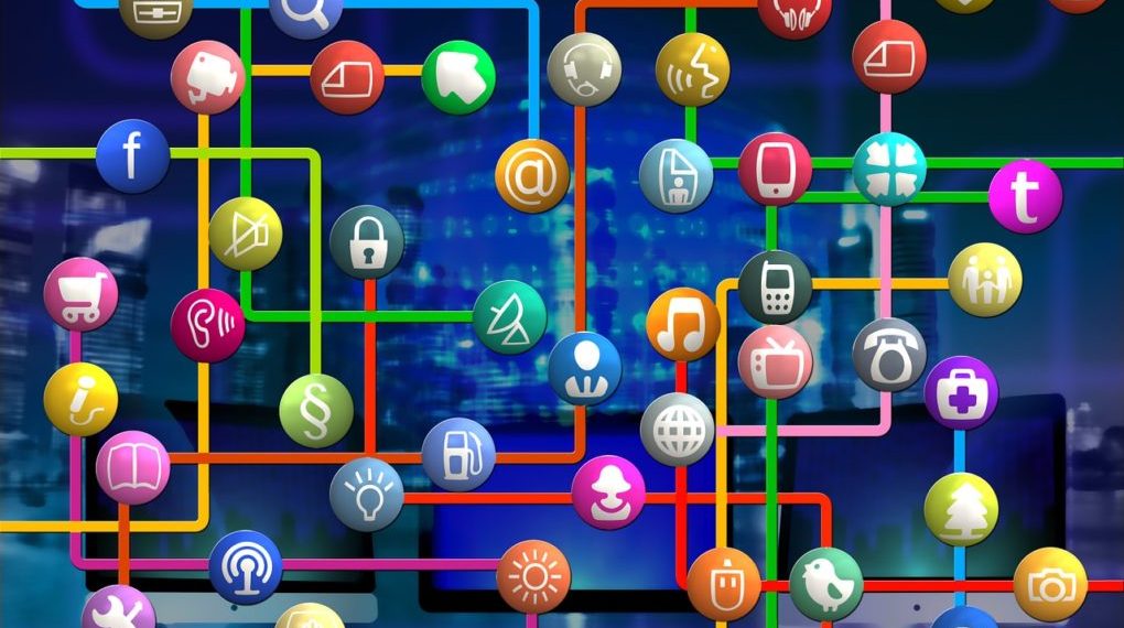 Social Networking Sites