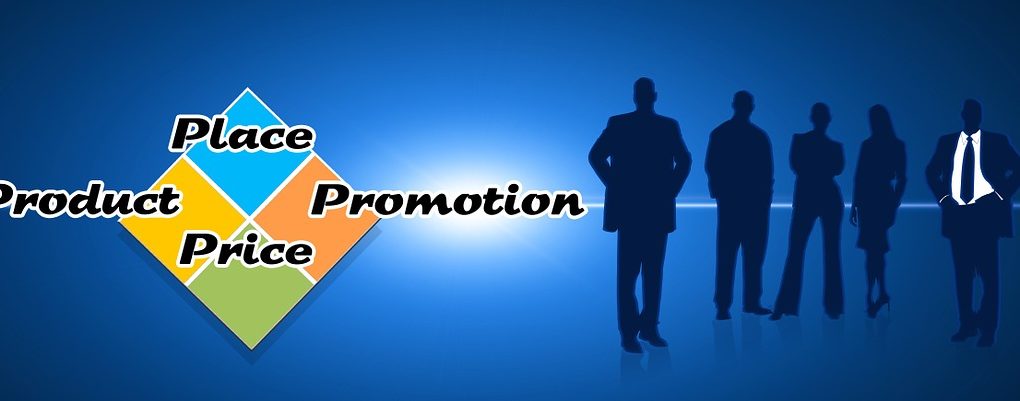 Traits of Super Successful Bloggers Promotion Image (www.ethicalblogging.com)