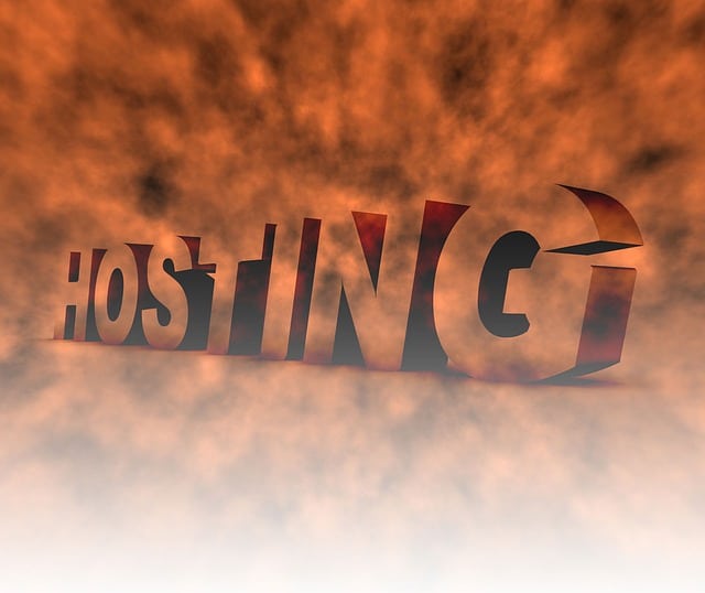 Best Web Hosting