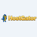 HostGator Icon
