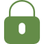 PadLock Icon