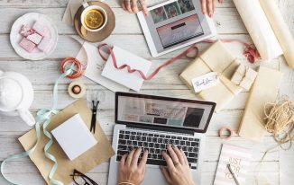 Successful Blog Foundation Featured Image 2