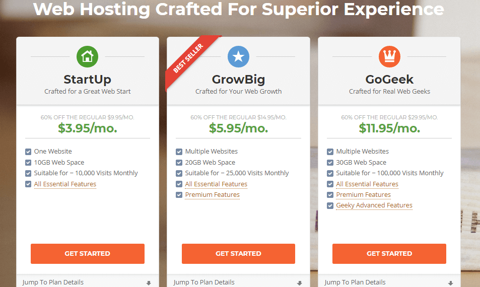 Siteground Hosting Service Review 2018 Why Did I Move To Siteground Images, Photos, Reviews