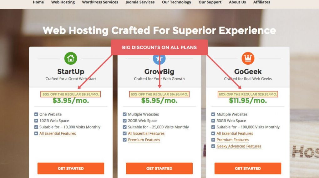hostingsignup-step1-new
