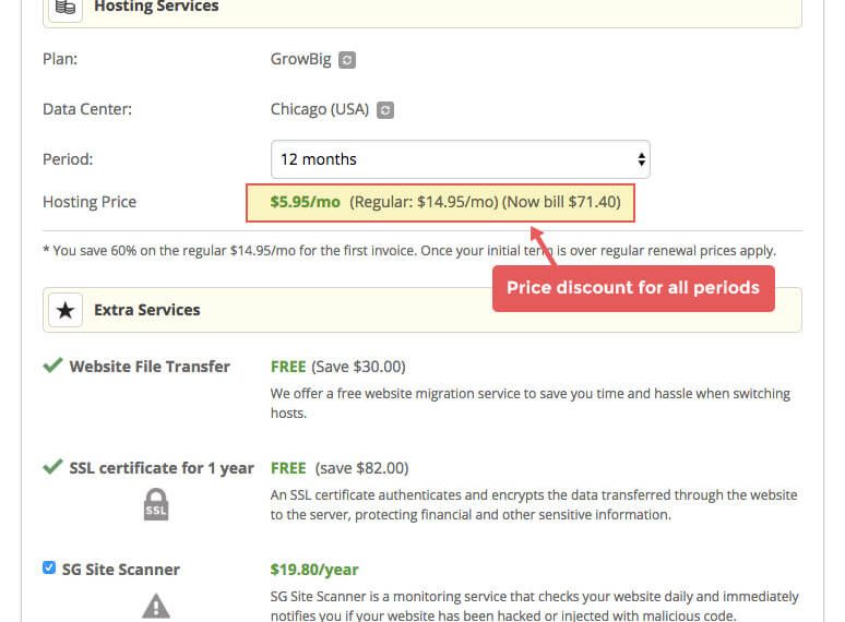 hostingsignup-step3-new