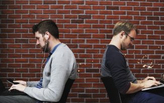 3 Simple Scheduling Hacks Featured Image