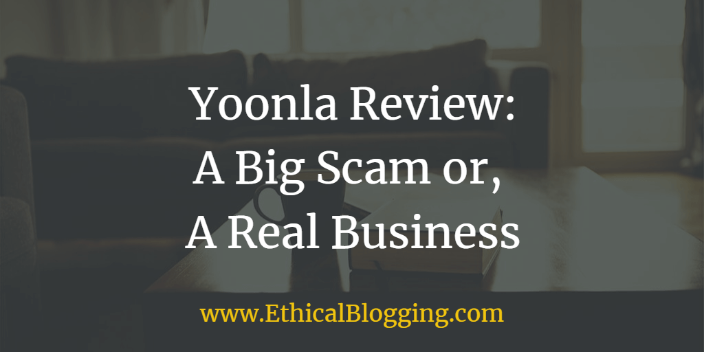 Yoonla Review Featured Image 1