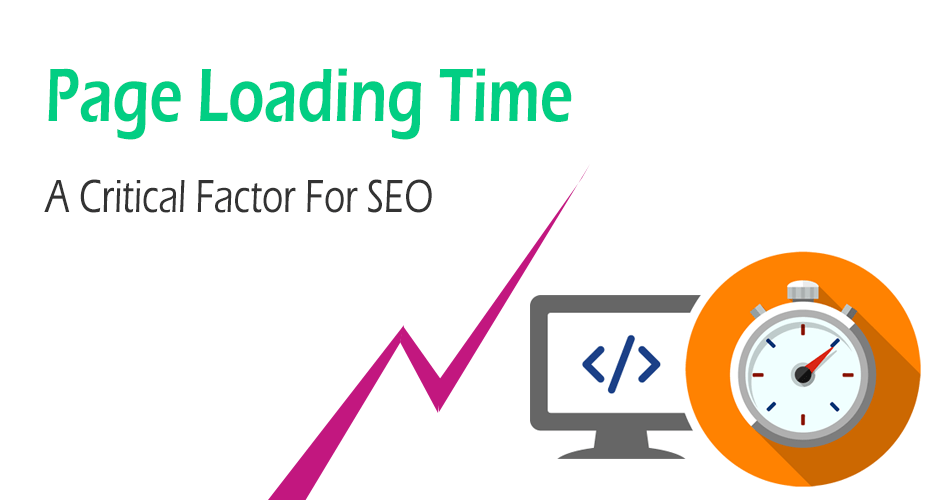 VPS-Google-Ranking-Factor