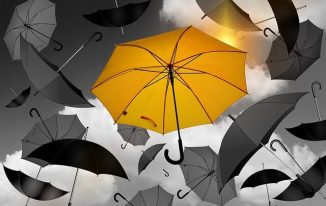 umbrella