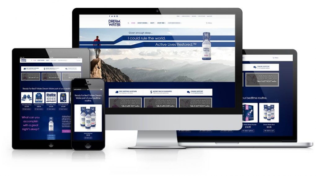 Branding Tips to Build Your Corporate Identity Image 2