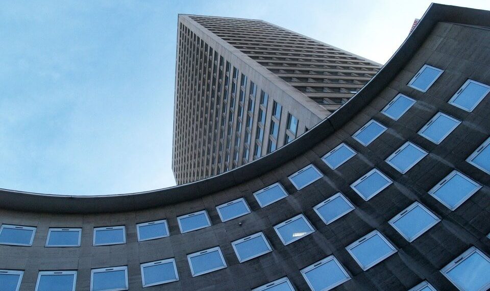 Branding Tips to Build Your Corporate Identity Image 3